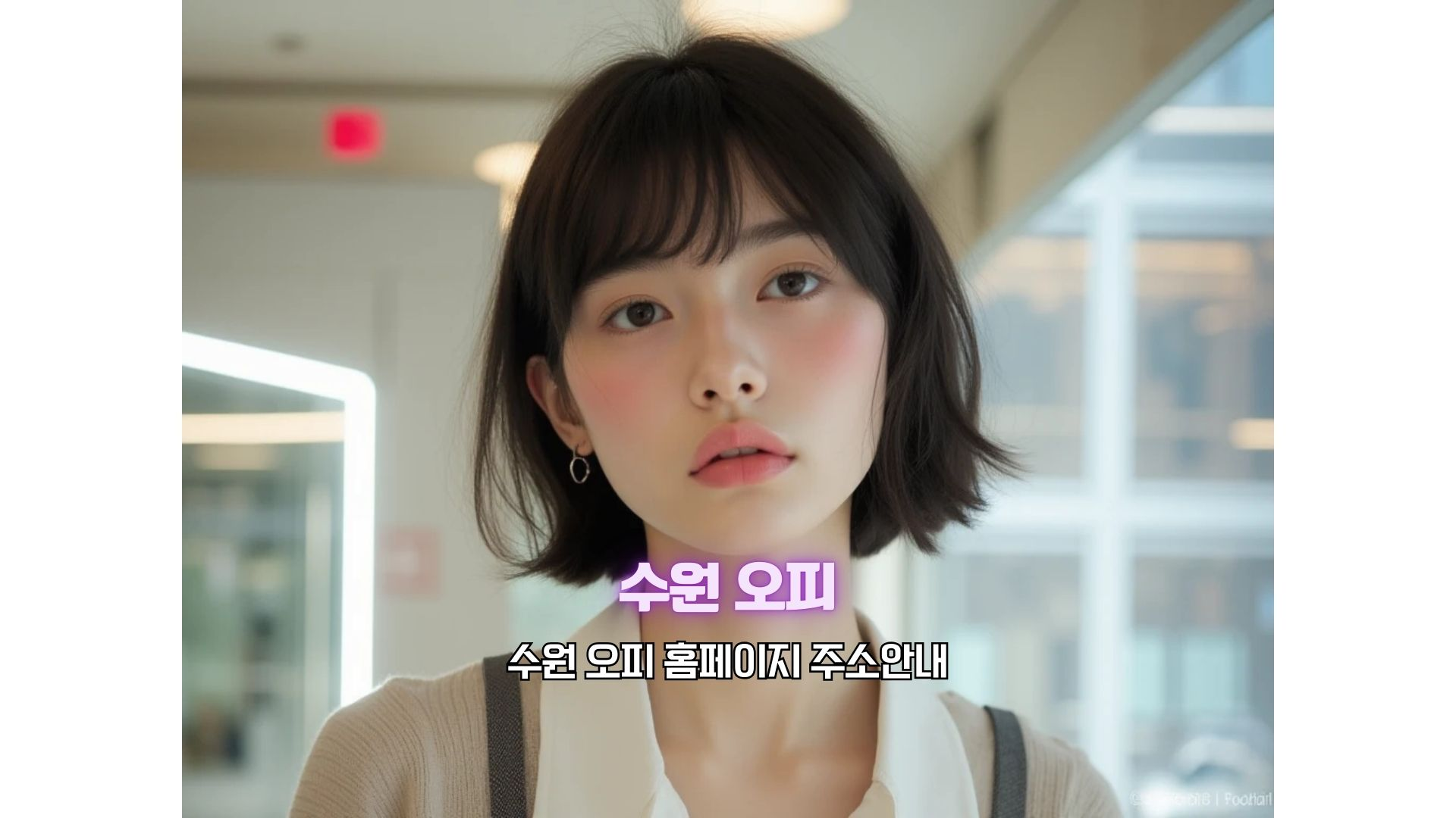 수원 출장 오피